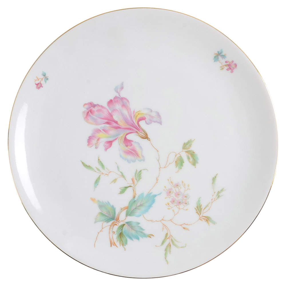 ARZ56 Dinner Plate by Arzberg-1