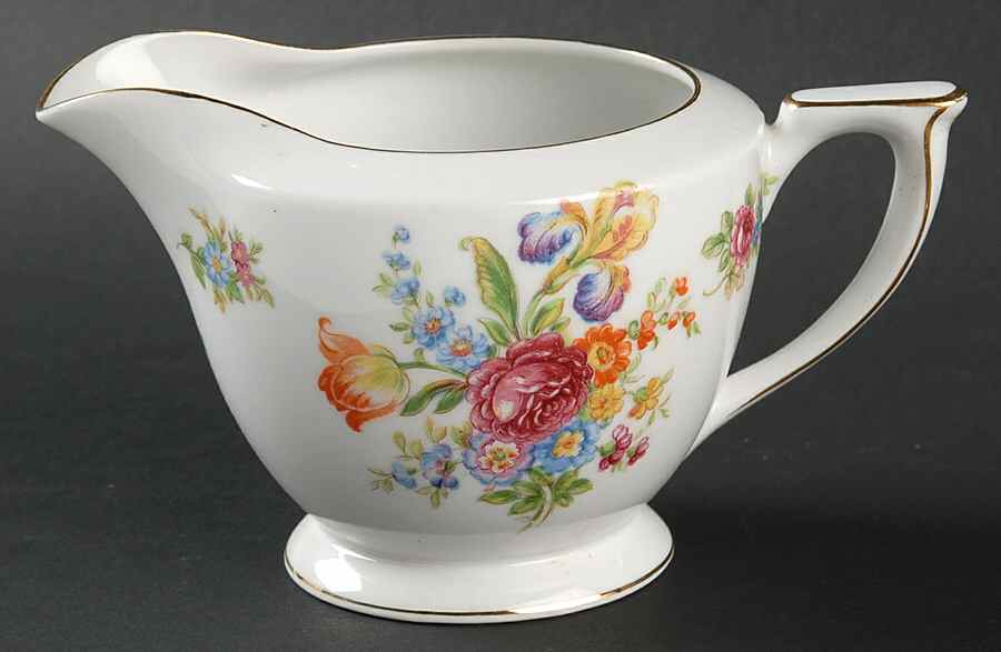 AIC17 Creamer by Aichi-1