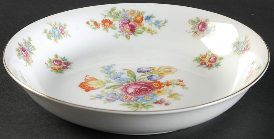 AIC17 Coupe Soup Bowl by Aichi-1