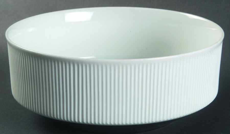 3391 7" Round Vegetable Bowl by Arzberg-1