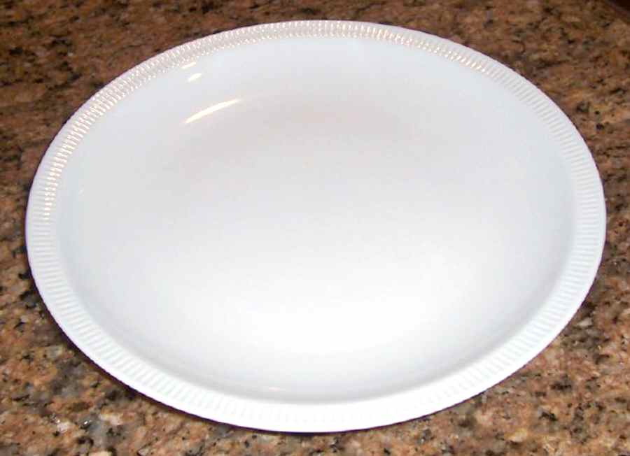 3391 Dinner Plate by Arzberg-1
