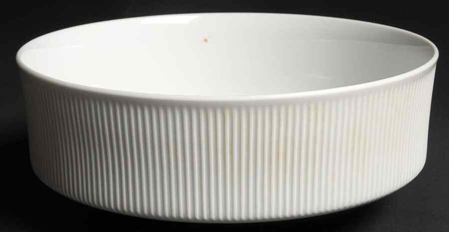 3391 8" Round Vegetable Bowl by Arzberg-1