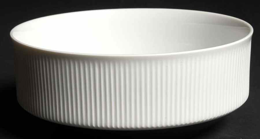 3391 6" Round Vegetable Bowl by Arzberg-1