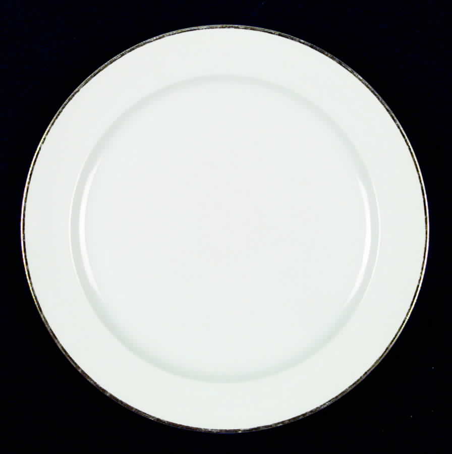 9124 Dinner Plate by Arzberg-1