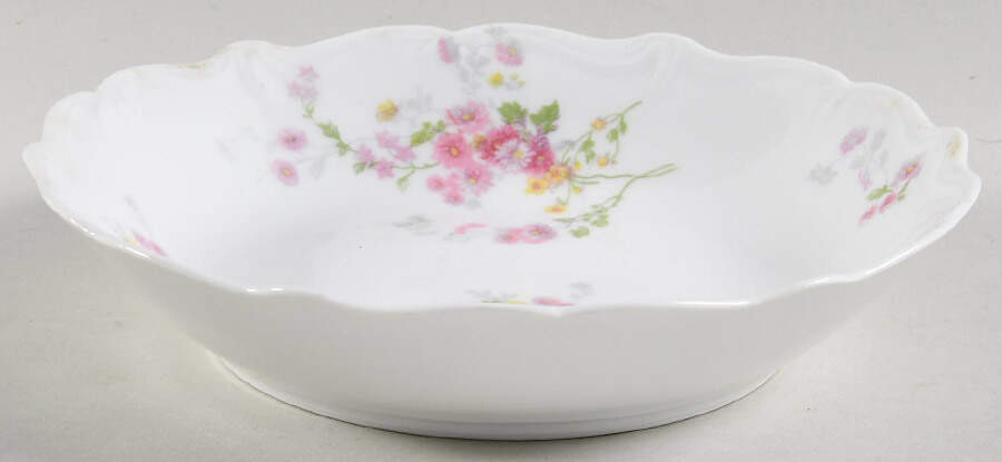 AHR269 Coupe Soup Bowl by Charles Ahrenfeldt-1