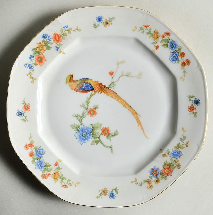 ALT147 Dinner Plate by Altrohlau-1
