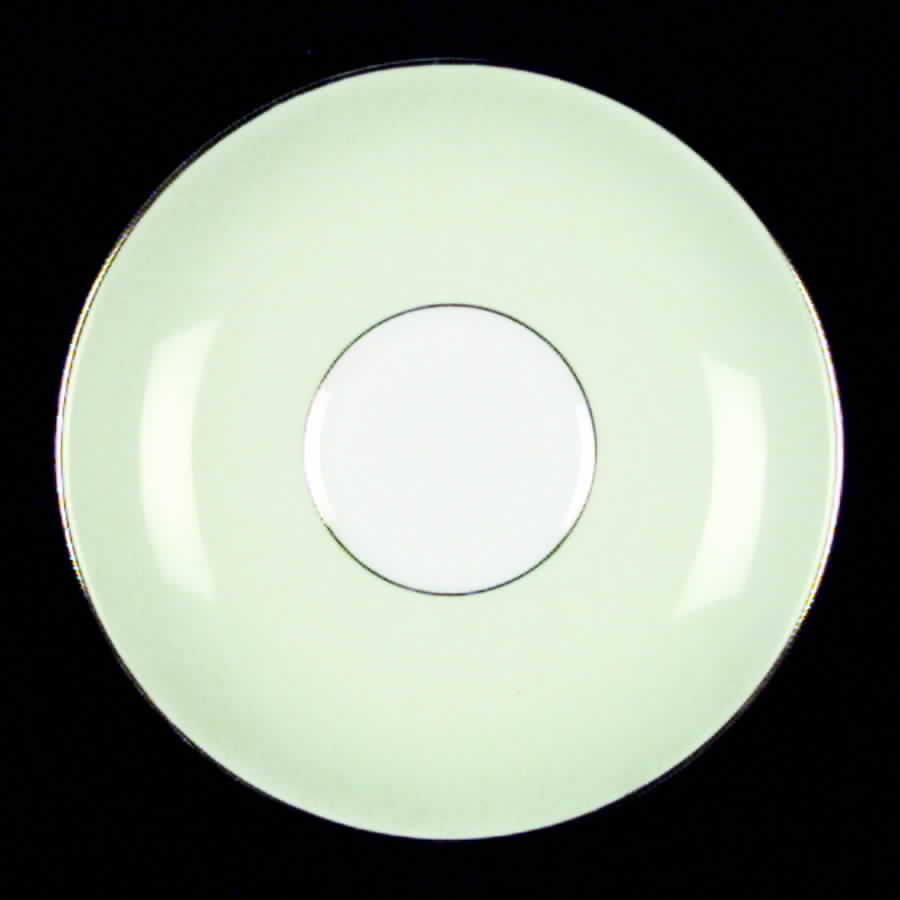 H527 Saucer by Adderley-1