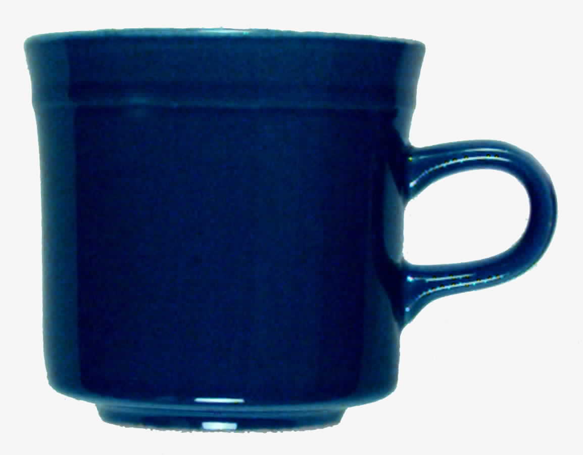 Natalie Flat Cup by American Royalty-1