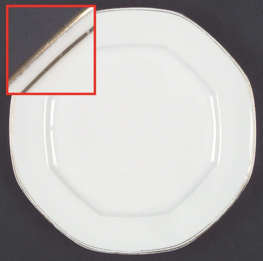 ALT149 Dinner Plate by Altrohlau-1