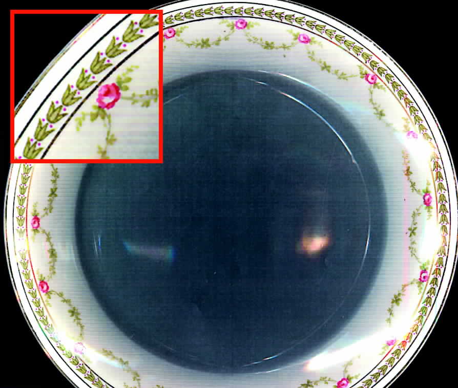 ALT150 Dinner Plate by Altrohlau-1