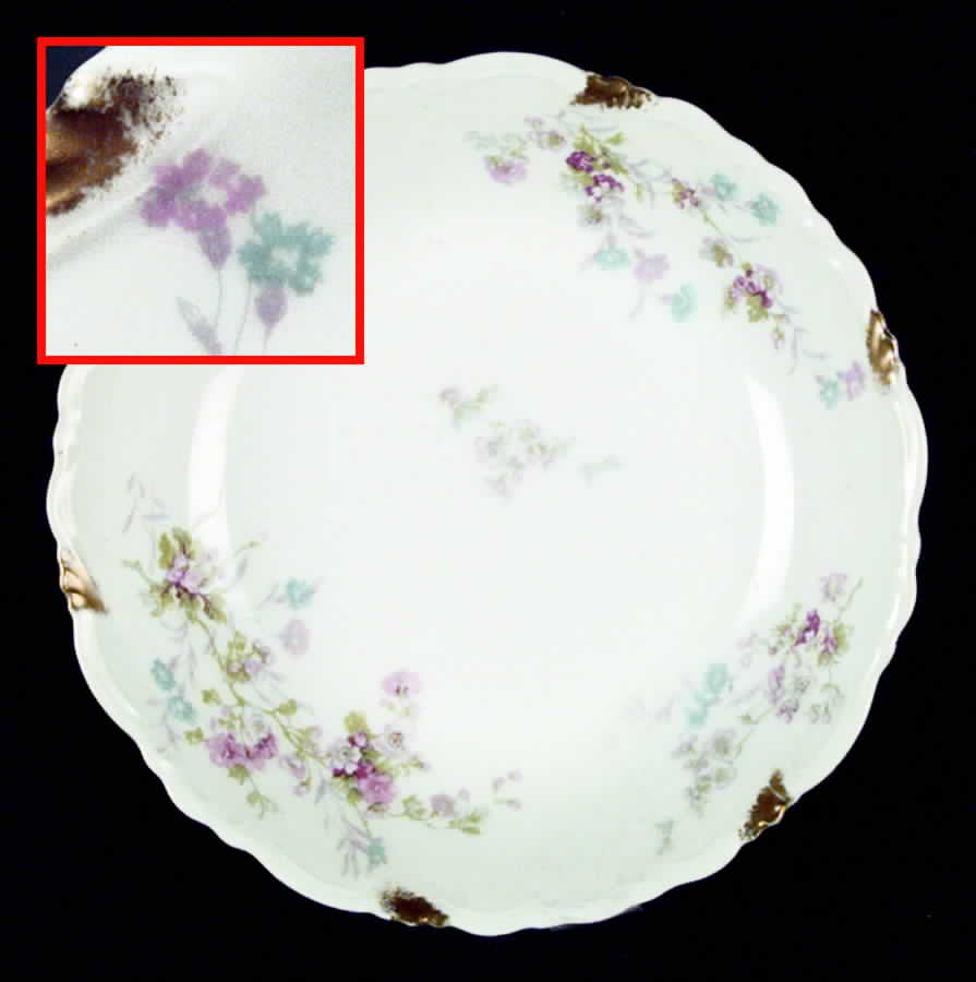 AHR272 Coupe Soup Bowl by Charles Ahrenfeldt-1