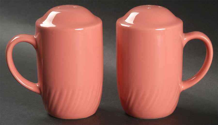 Adobe Stove Top Salt & Pepper Set by Alacarte-1