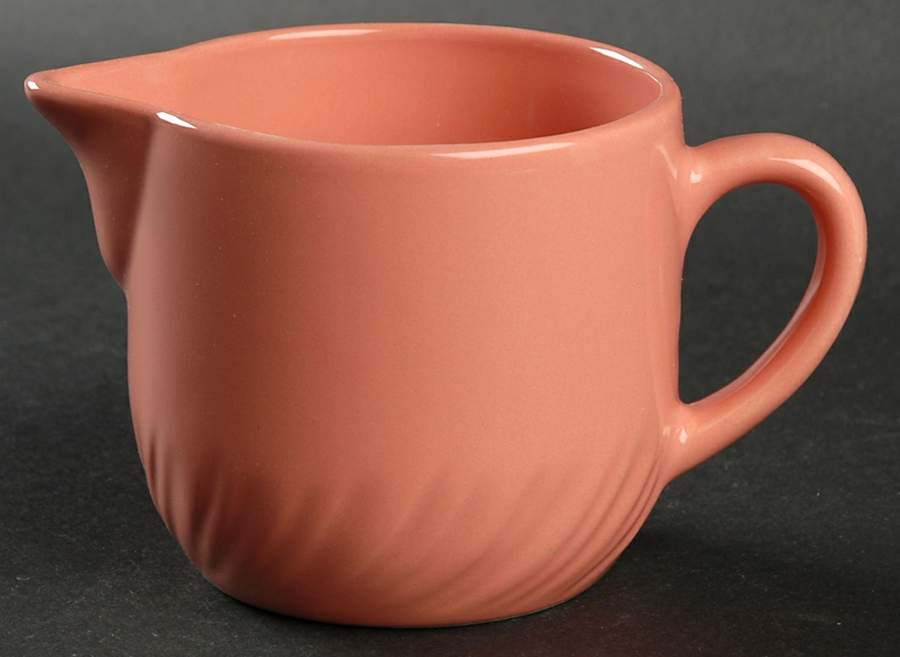 Adobe Creamer by Alacarte-1