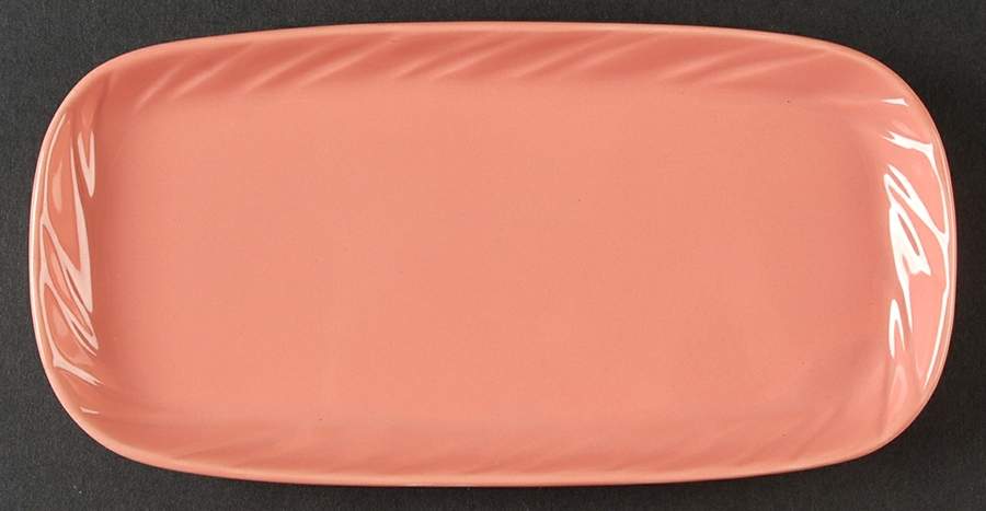 Adobe 1/4 Lb Butter No Lid by Alacarte-1
