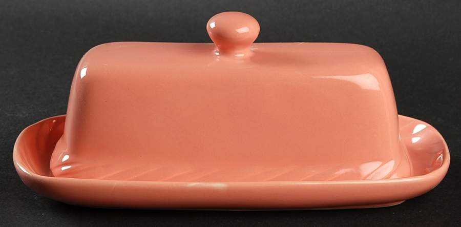 Adobe 1/4 Lb Covered Butter by Alacarte-1