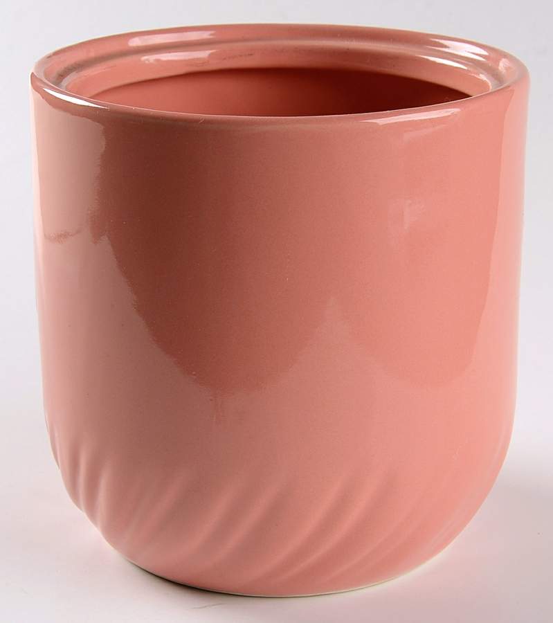 Adobe Large Canister No Lid by Alacarte-1
