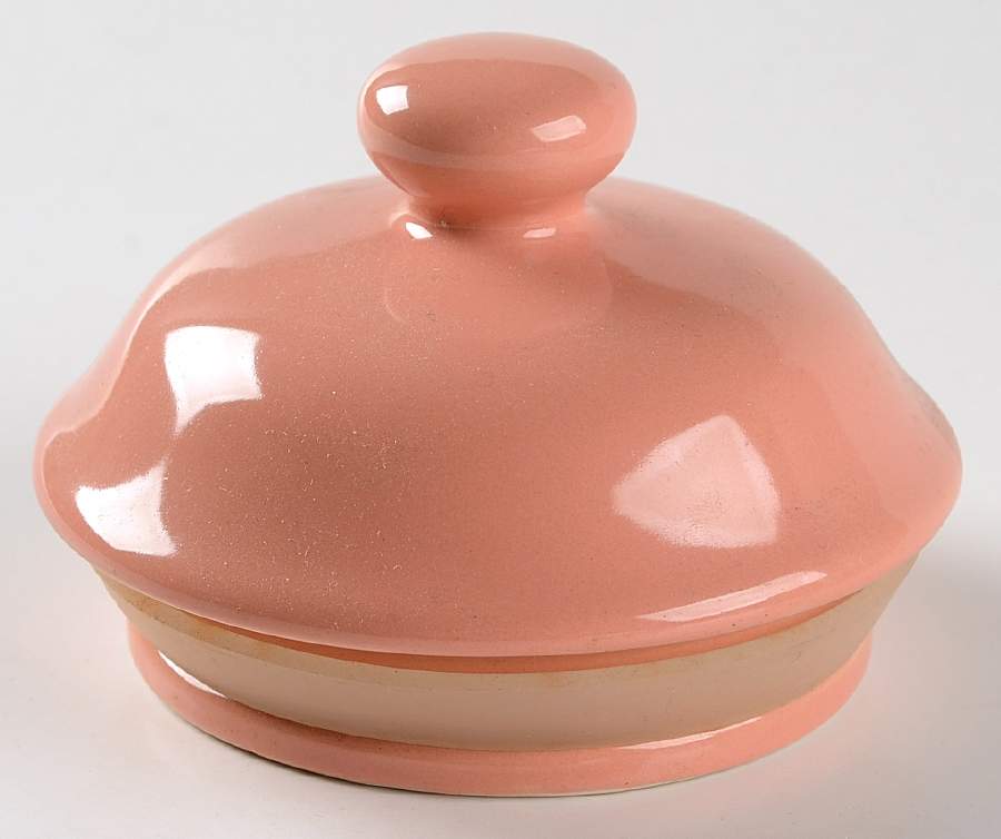 Adobe Lid for Medium Canister by Alacarte-1