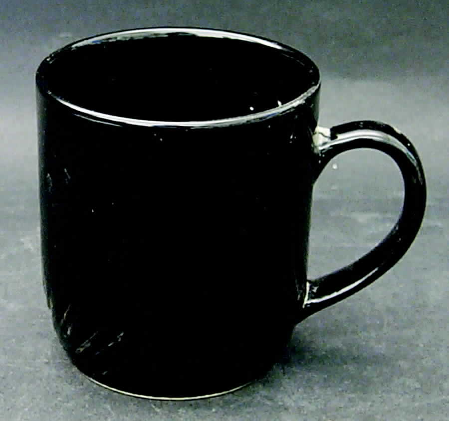Black Mug by Alacarte-1