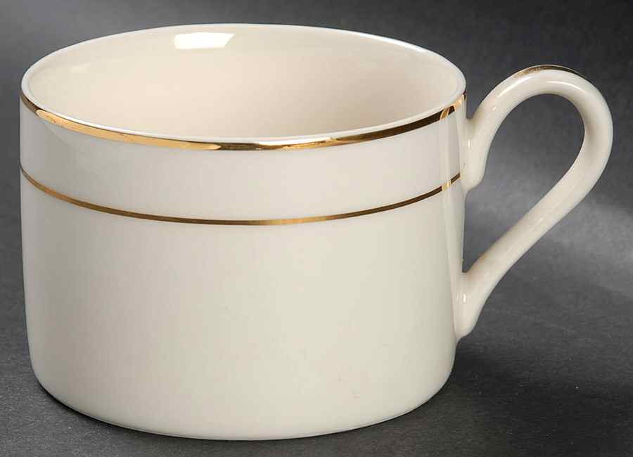 New Elegance Flat Cup by Alacarte-1