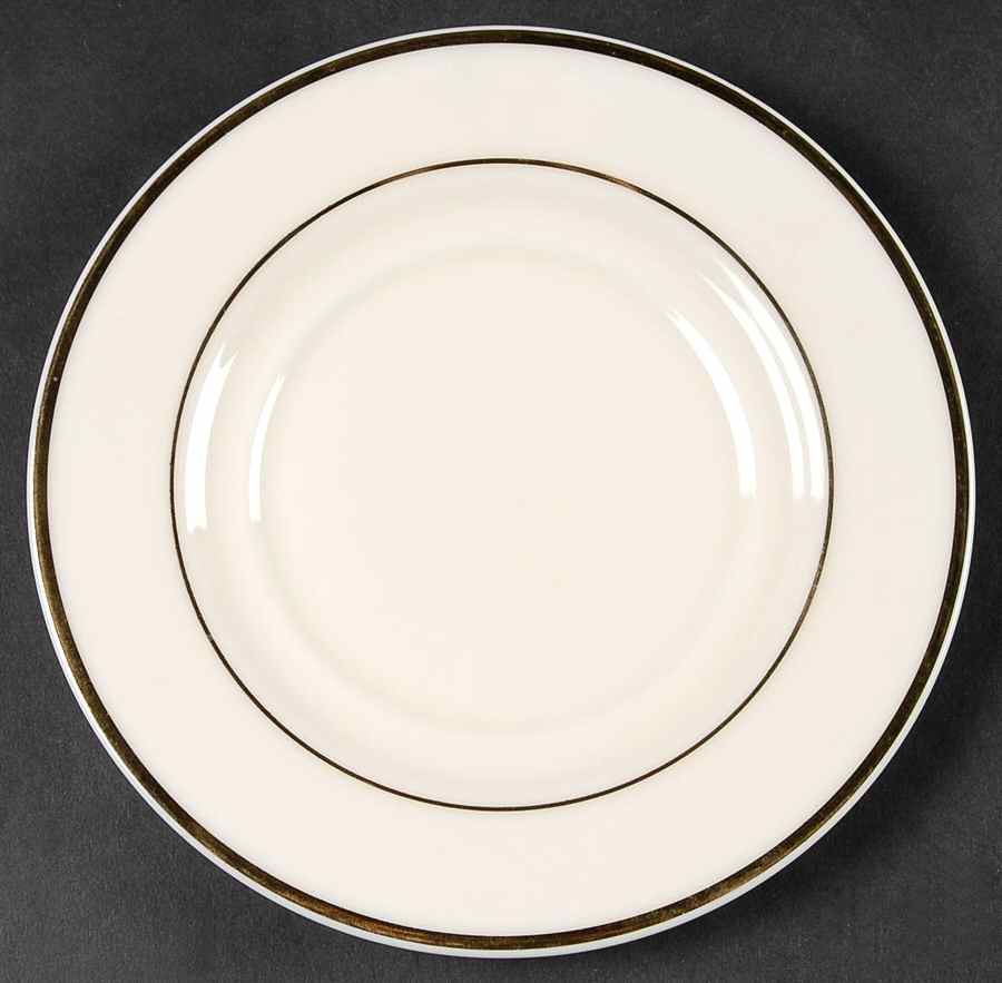 New Elegance Saucer by Alacarte-1