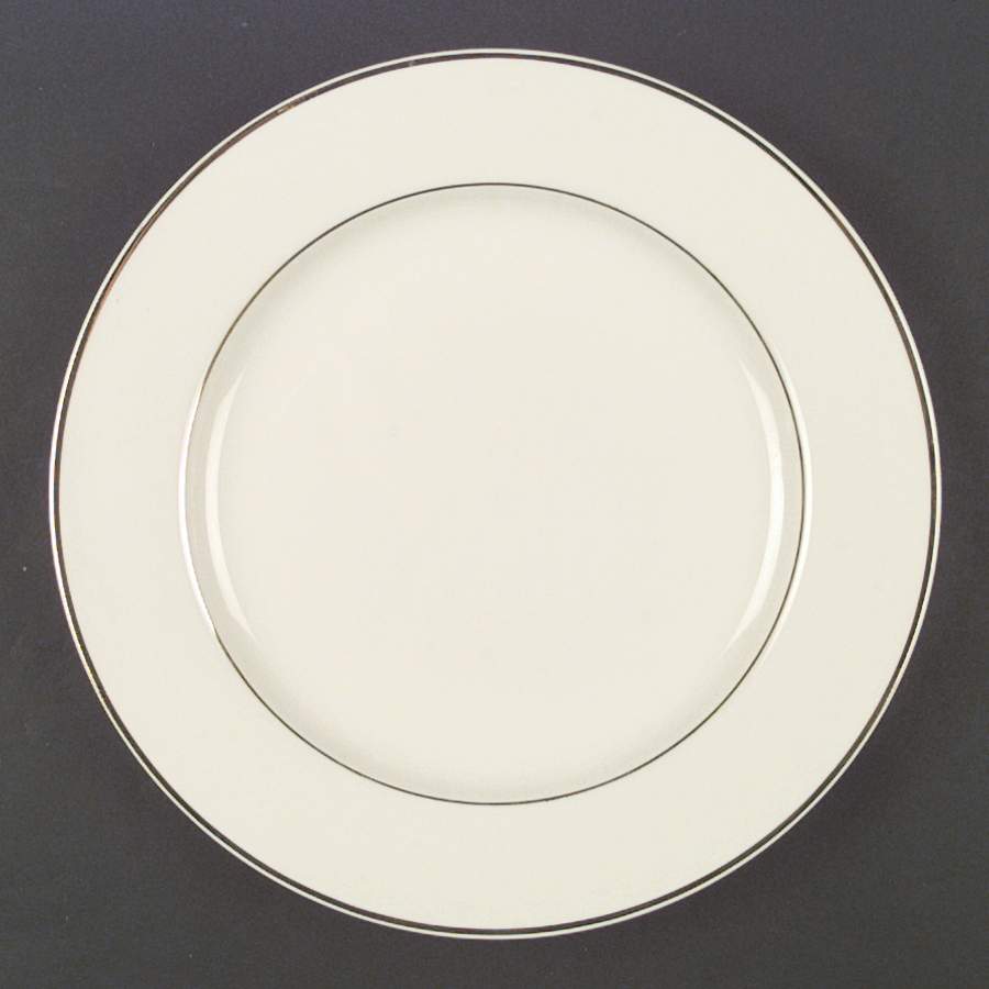 New Elegance Dinner Plate by Alacarte-1