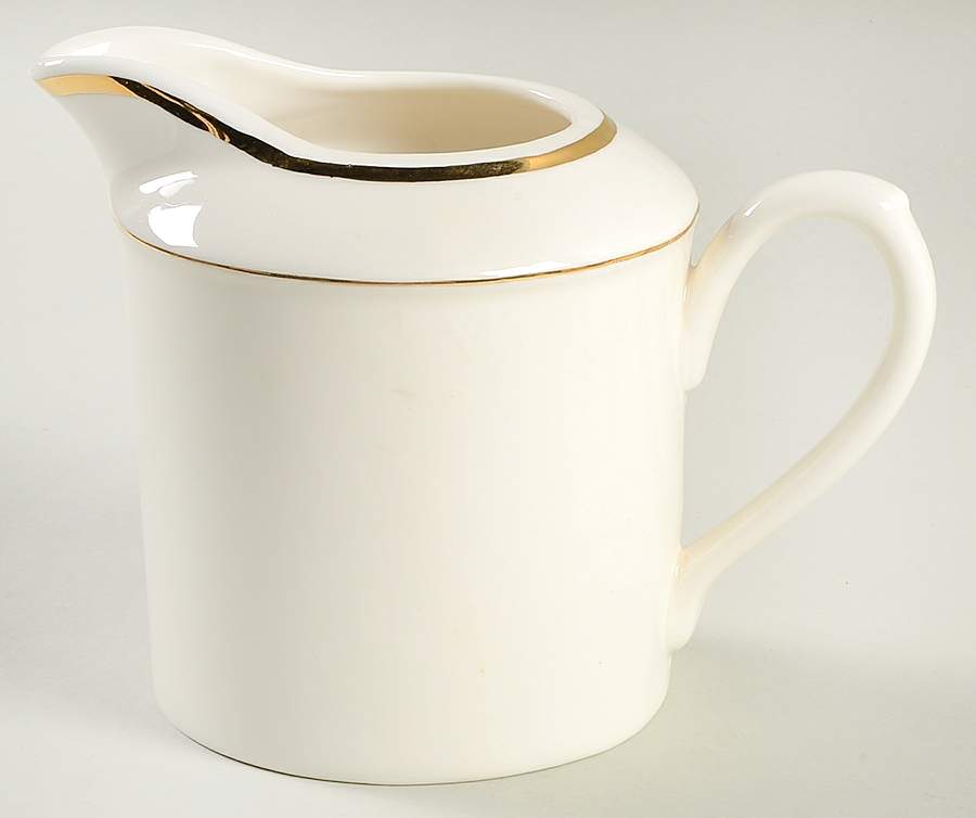 New Elegance Creamer by Alacarte-1