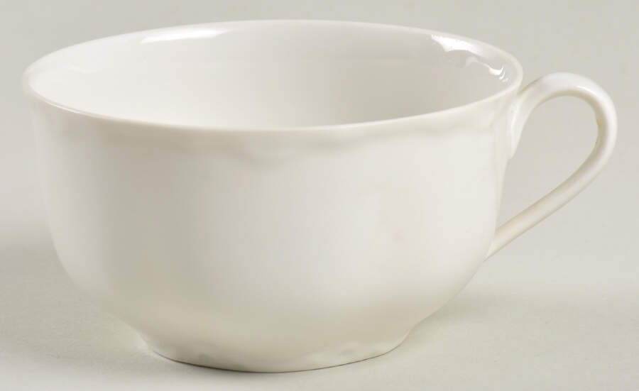 ALT153 Flat Cup by Altrohlau-1