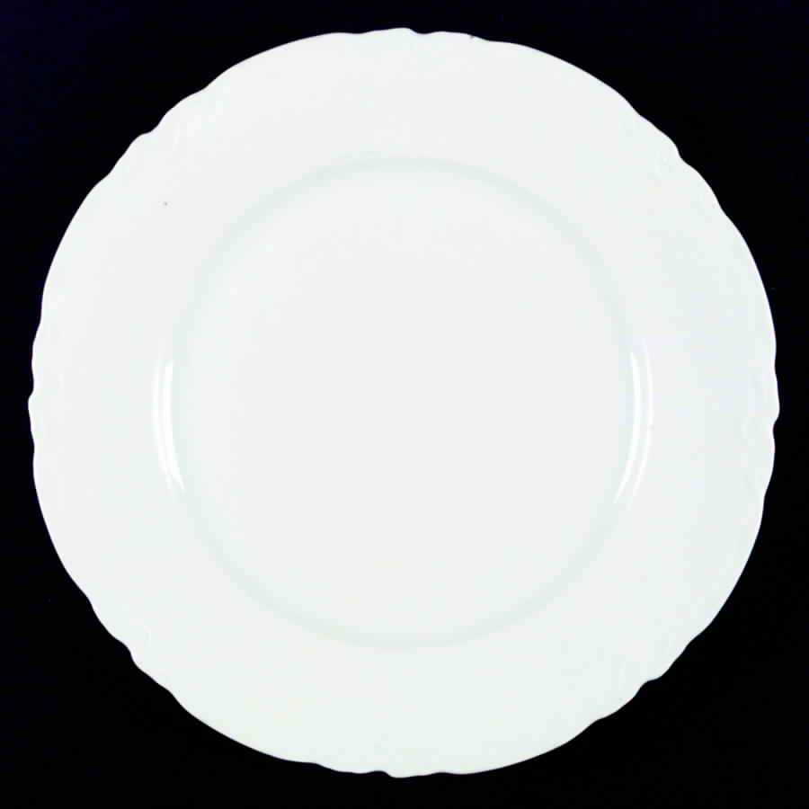 ALT153 Dinner Plate by Altrohlau-1