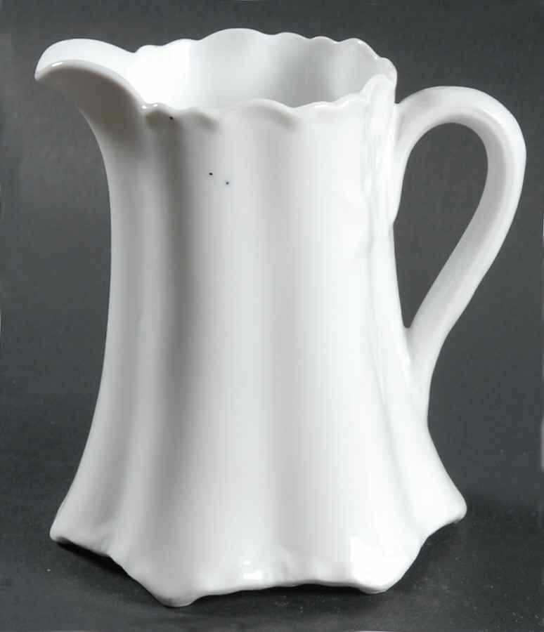 ALT153 Creamer by Altrohlau-1