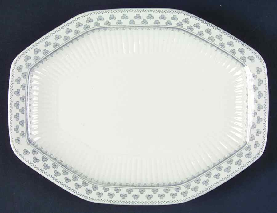 Adair Relish by Adams China-1