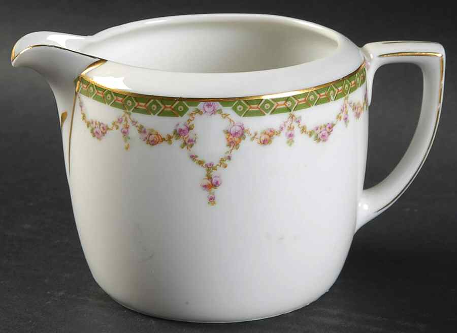 ALT156 Creamer by Altrohlau-1