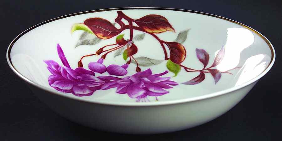 ALA14 9" Round Vegetable Bowl by Aladdin-1