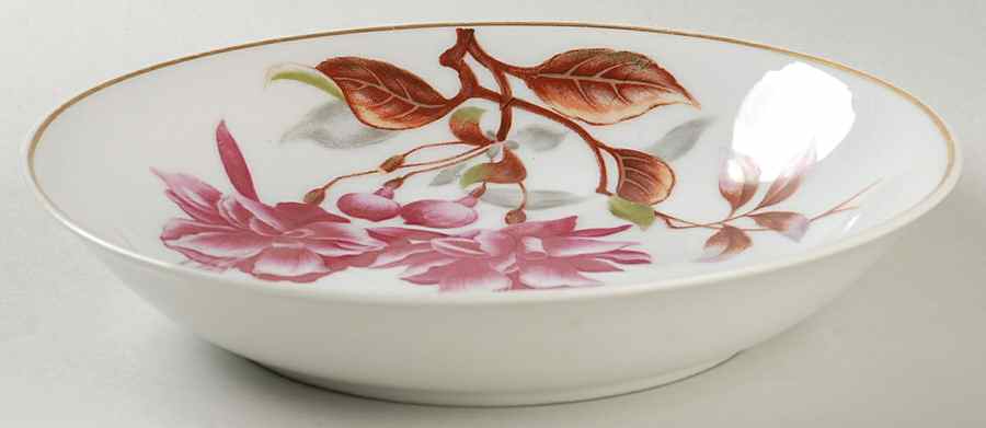 ALA14 Coupe Soup Bowl by Aladdin-1