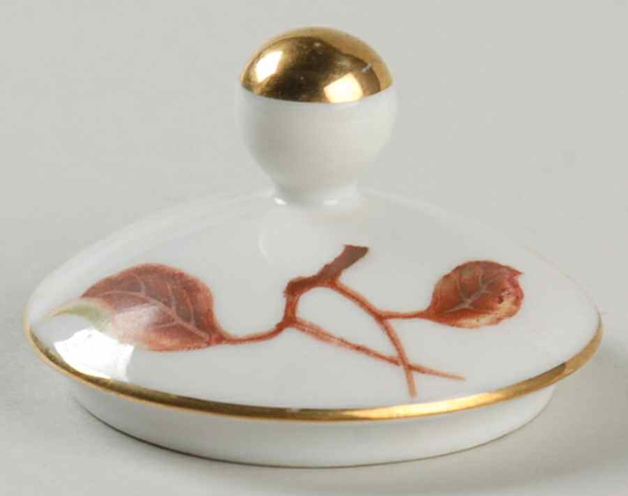 ALA14 Lid for Sugar Bowl by Aladdin-1