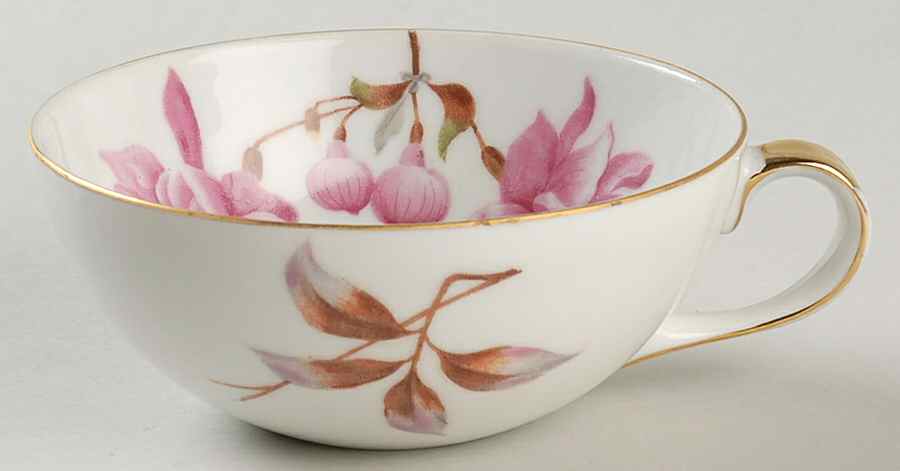 ALA14 Flat Cup by Aladdin-1