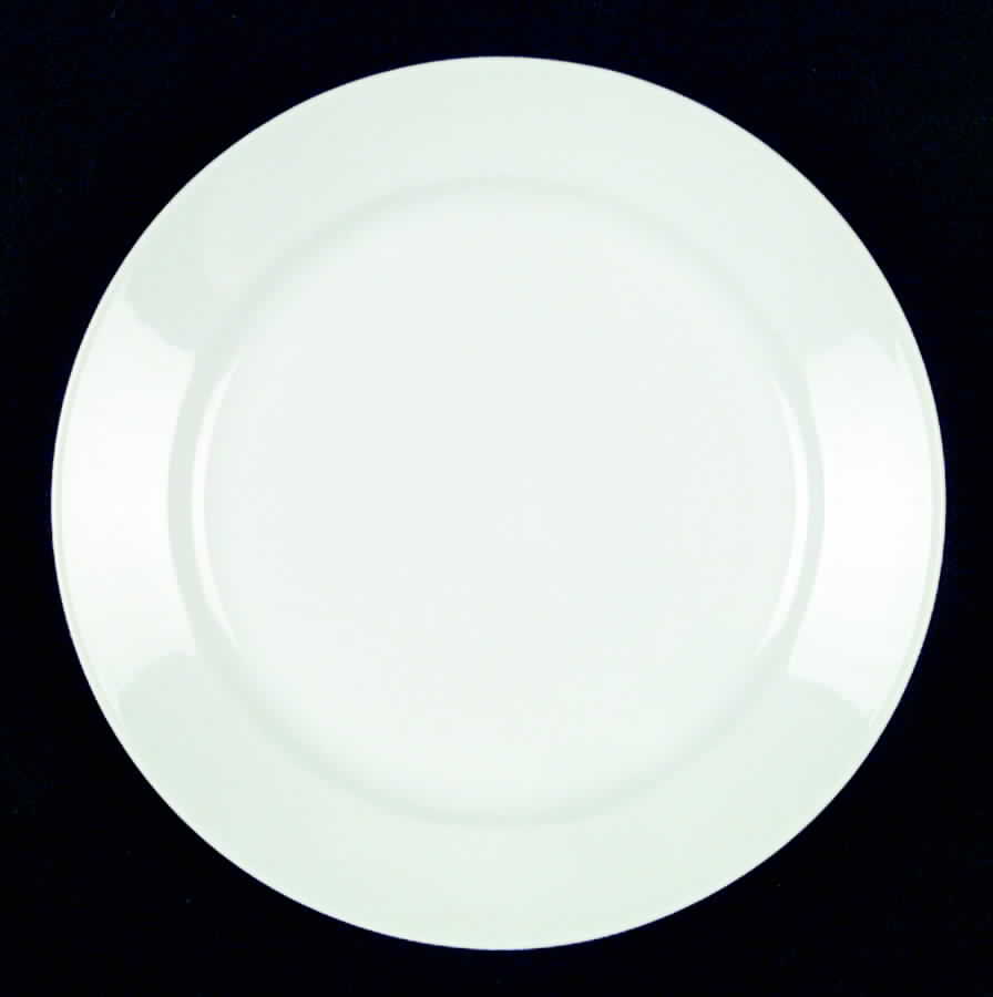 ARA51 Luncheon Plate by Arabia of Finland-1