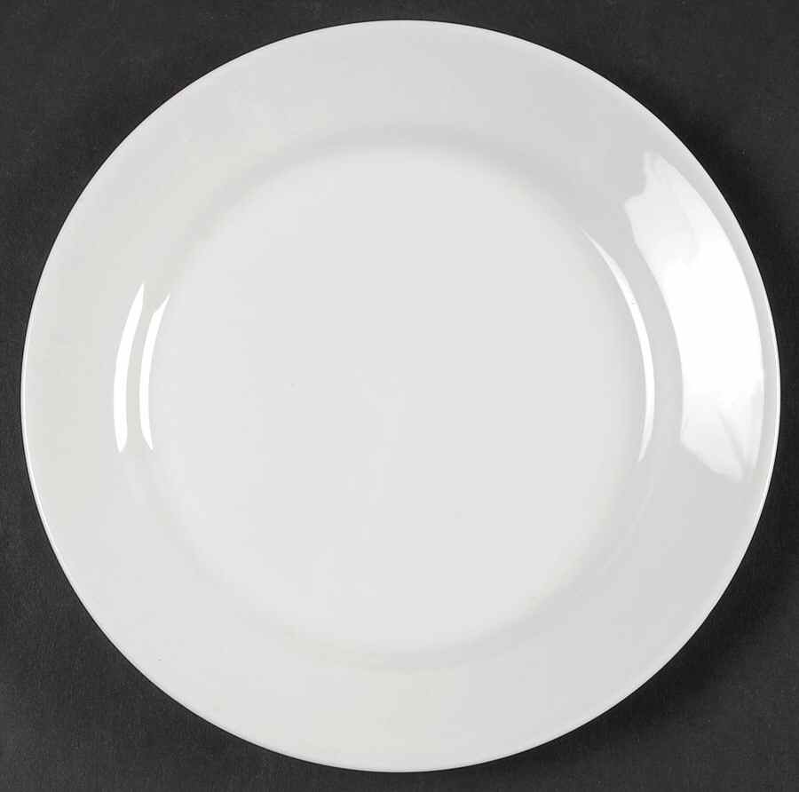 ARA51 Salad Plate by Arabia of Finland-1
