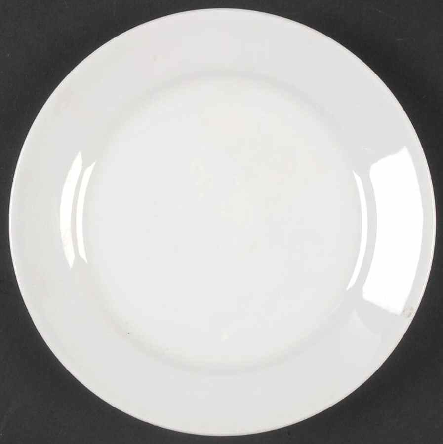 ARA51 Bread & Butter Plate by Arabia of Finland-1