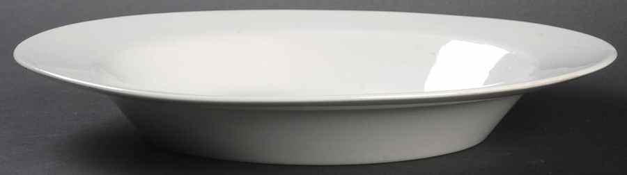 ARA51 Rim Soup Bowl by Arabia of Finland-1