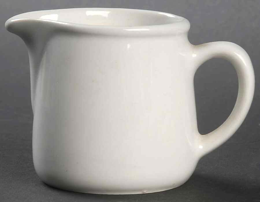 ARA51 Mini Creamer by Arabia of Finland-1
