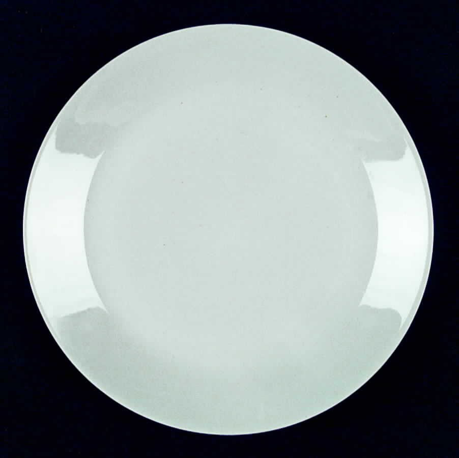 ARA52 Dinner Plate by Arabia of Finland-1