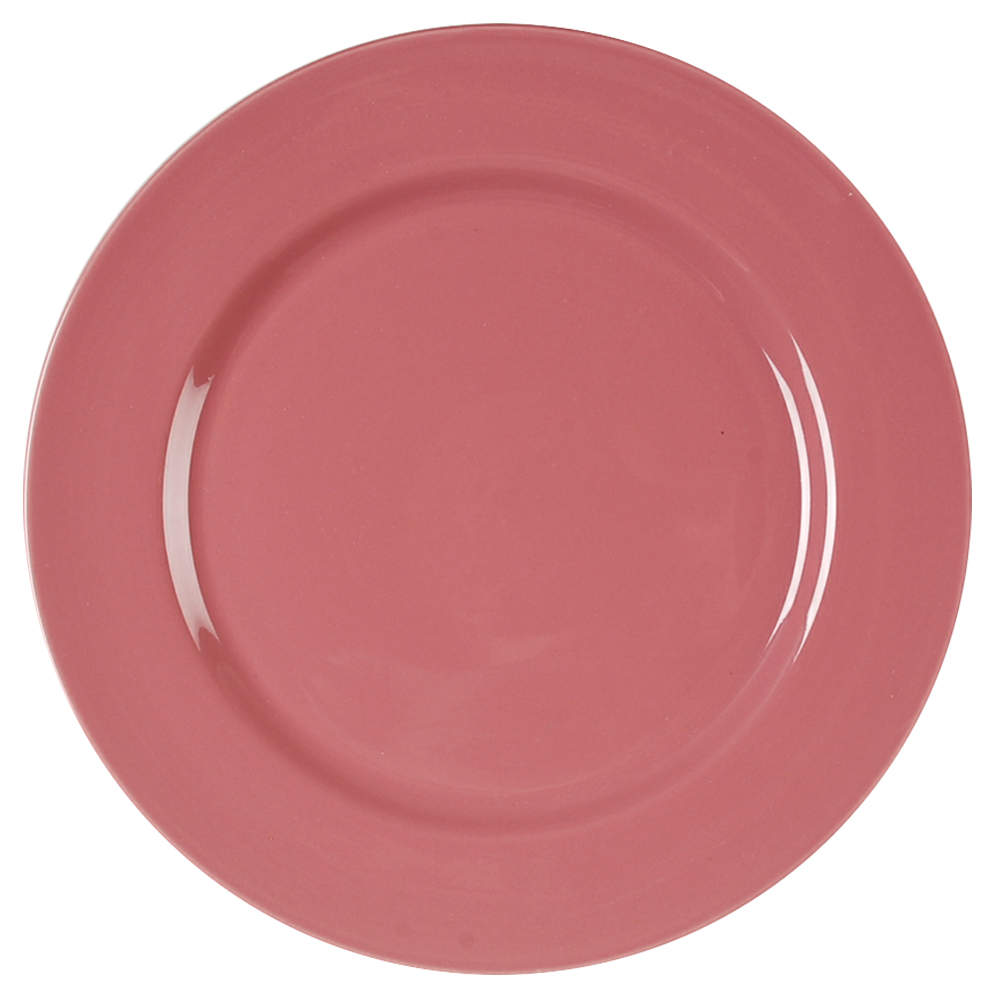 Berry Dinner Plate by Alacarte-1