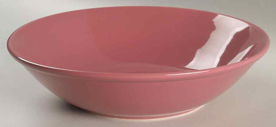 Berry 12" Pasta Serving Bowl by Alacarte-1