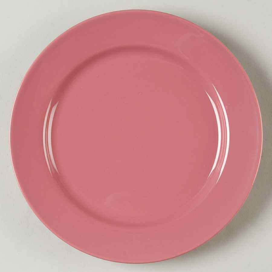 Berry Salad Plate by Alacarte-1