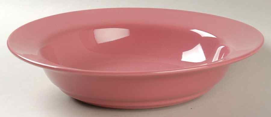 Berry Rim Soup Bowl by Alacarte-1