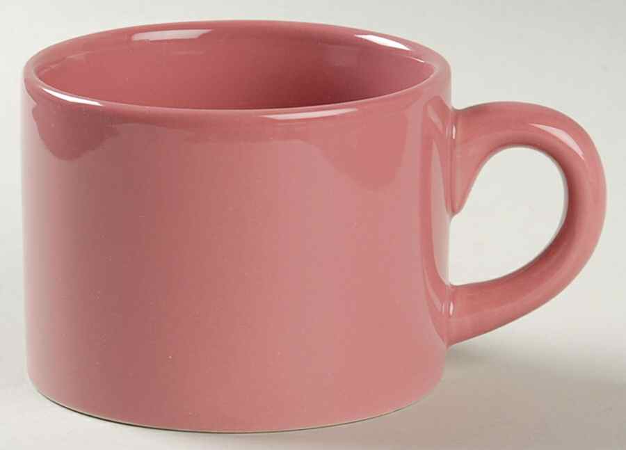 Berry Flat Cup by Alacarte-1