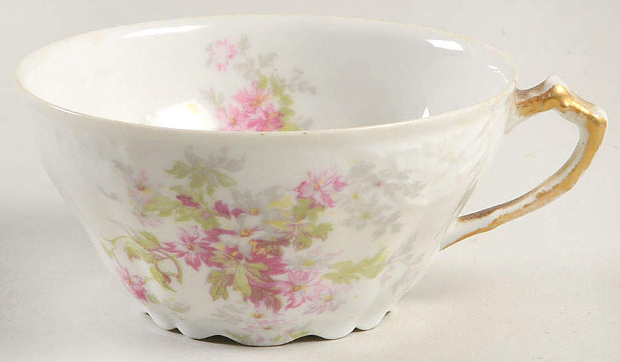 4275 Flat Cup by Charles Ahrenfeldt-1