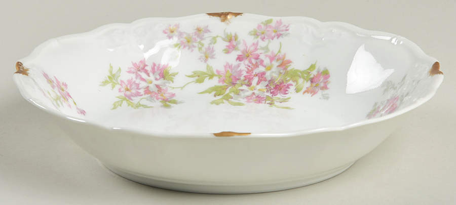 4275 Coupe Soup Bowl by Charles Ahrenfeldt-1