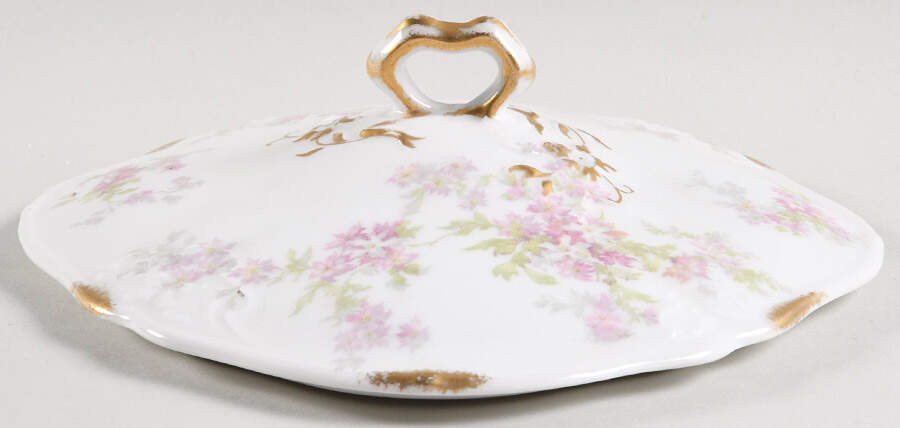 4275 Lid for Round Vegetable by Charles Ahrenfeldt-1
