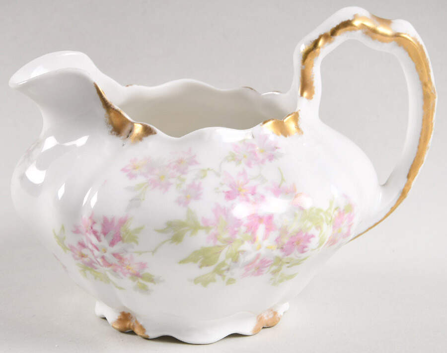 4275 Creamer by Charles Ahrenfeldt-1